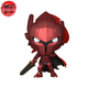 Pop Figure Igris 
