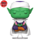 Pop Figure Piccolo 