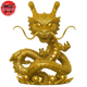 Pop Figure Shenron 