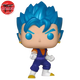 Pop Figure Vegetto 