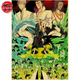 Poster Battle of Karakura - Bleach™