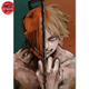 Poster Denji 