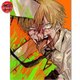 Poster Denji 
