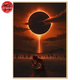 Poster Eclipse Ceremony - Berserk™