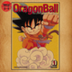 Poster Goku 