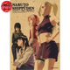 Poster Kunoichi of Konoha - Naruto™