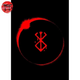 Poster Mark of Sacrifice - Berserk™