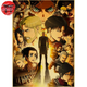 Poster The Battle of Revelio - Attack on Titan™