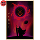 Poster The Berserker's Call - Berserk™