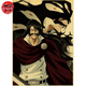 Poster Yhwach 