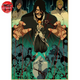 Poster Yhwach 