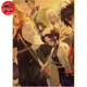 Poster of the Pillars (Hashira) - Demon Slayer™
