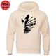 Pullover Mask 