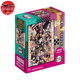 Puzzle Heroes and Demons - Demon Slayer™