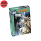 Puzzle Kingdom of Science - Dr. Stone™