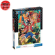 Puzzle Straw Hat Crew - One Piece™