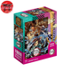 Puzzle Tanjiro, Zenitsu & Inosuke – Demon Slayer™