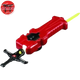 Red Sword Launcher Beyblade - Beyblade™