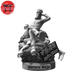 Resin Figure Satoru Gojo - Jujutsu Kaisen™