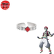 Ring Akaza - Demon Slayer™