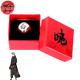 Ring Conan - Naruto Shippuden™