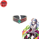Ring Daki - Demon Slayer™
