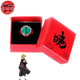 Ring Deidara - Naruto Shippuden™