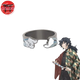 Ring Giyu Tomioka - Demon Slayer™