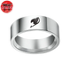 Ring Guild - Fairy Tail™