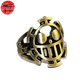 Ring Heart Crew - One Piece™