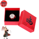 Ring Hidan - Naruto Shippuden™