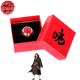 Ring Itachi Uchiha - Naruto Shippuden™