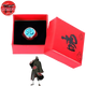 Ring Kakuzu - Naruto Shippuden™