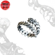 Ring Kaneki Ken - Tokyo Ghoul™