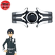 Ring Kazuto Kirito - Sword Art Online™