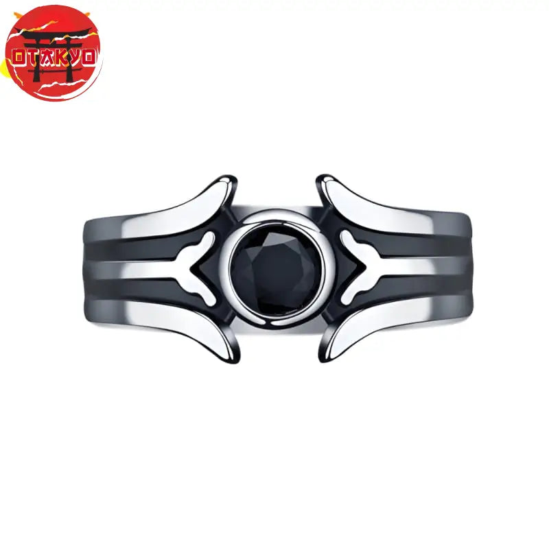 Bague Kazuto Kirito - Sword Art Online™