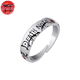 Ring Kira - Death Note™
