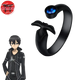 Ring Kirito - Sword Art Online™
