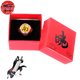 Ring Kisame - Naruto Shippuden™