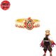 Ring Kyojuro Rengoku - Demon Slayer™