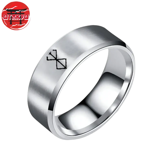 Bague Marque du Sacrifice - Berserk™