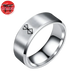 Ring Mark of the Sacrifice - Berserk™