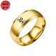 Ring Monkey D. Luffy - One Piece™