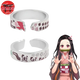 Ring Nezuko Kamado - Demon Slayer™