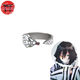 Ring Obanai Iguro - Demon Slayer™