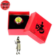 Ring Orochimaru - Naruto Shippuden™