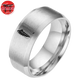 Ring Reconnaissance Battalion - Attack on Titan™