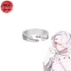 Ring Rui - Demon Slayer™