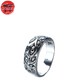 Ring Ryômen Sukuna - Jujutsu Kaisen™