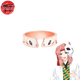 Ring Sabito - Demon Slayer™